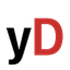 Youtube Video and Audio Downloader