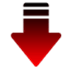 Addoncrop YouTube Video Downloader