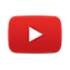 YouTube VR