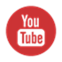 Youtube-DLG