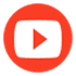 YoutubeDownloader