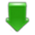YouTubeGet