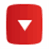 Youtubeleak.com