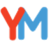 Youtubemp3.to