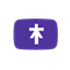 YouTubeTutor