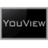 YouView