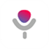YouVoice Connect with someone