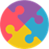 YouWeb