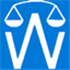 YouWinLaw