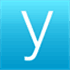 Youzign