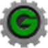 YoYo Games