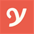 YPlan