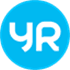 Yr.no