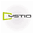 Ystio