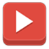YT-MP3.com