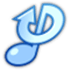 yt2mp3.org