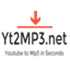 Yt2MP3.net