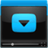 YTD YouTube Downloader