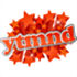 YTMND