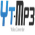 YTMP3.mobi