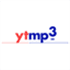 ytmp3.com