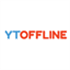 YTOffline