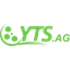 YTS.am