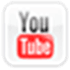 YTWatcher