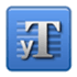 yType