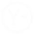 Yu Writer Pro