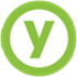 YubiKey PIV Manager