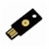 YubiKey
