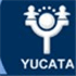 Yucata