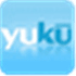 Yuku