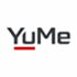 YuMe