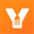 Yummit