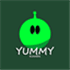 Yummy Runner