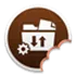 Yummy FTP Pro logo