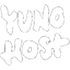 YunoHost