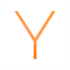 YurPlan