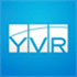 YVR.com