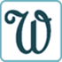yWriter