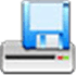 Z-DBackup
