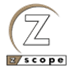 z/Scope