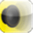 Z-Subsonic