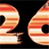 Z26