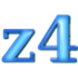 z4root