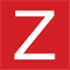 Zabbix