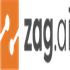 Zag.ai