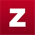 Zagat